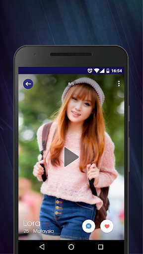 MalaysianSocial screenshot