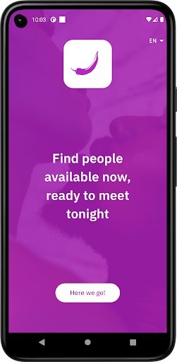 Mampii screenshot