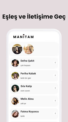 Manitam preview