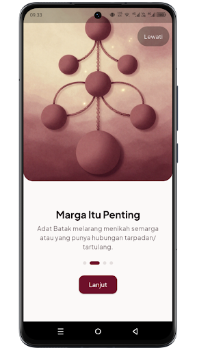 Mardongan screenshot