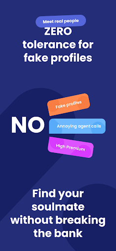 MarriageVerse preview