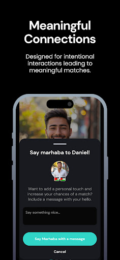 masihimatch preview