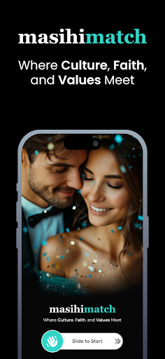 masihimatch preview