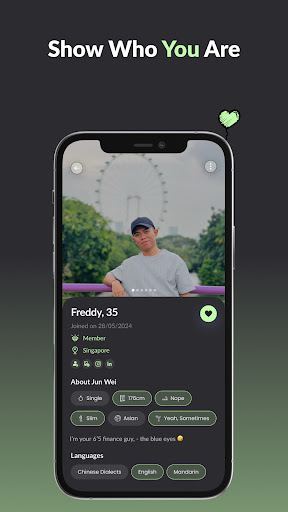 Match Mi preview