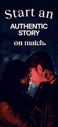 Match screenshot