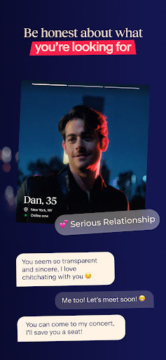 Match screenshot