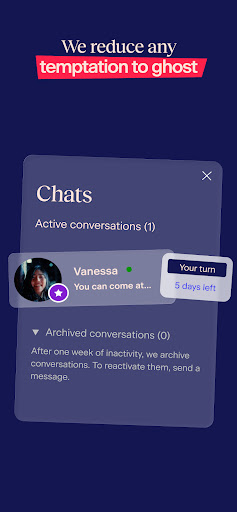 Match screenshot