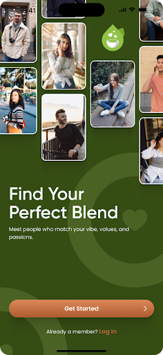 Matcha preview