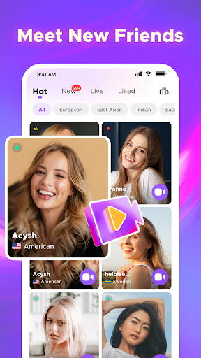 matchX screenshot