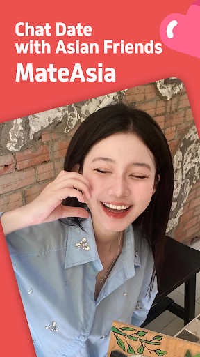 MATEASIA preview