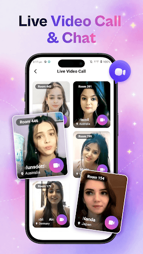 Maza screenshot