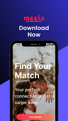 Meelo preview