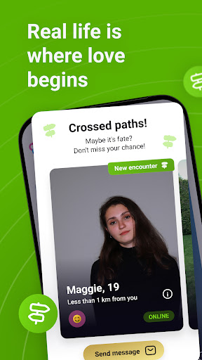 meet2more screenshot