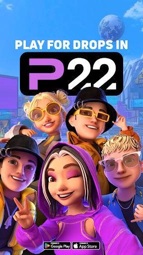 MeetClub screenshot