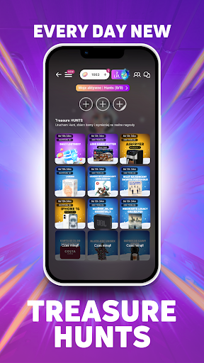 MeetClub screenshot