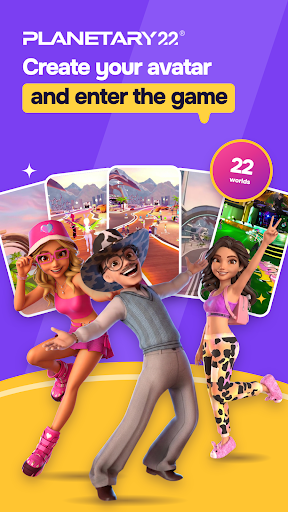 MeetClub screenshot