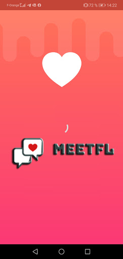 MeetFL preview