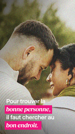 Meetic preview