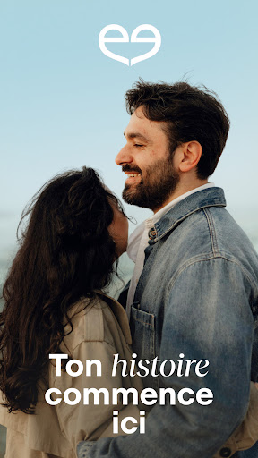 Meetic preview