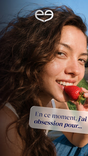 Meetic preview