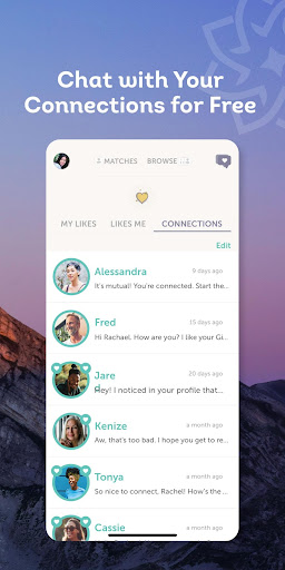 MeetMindful preview