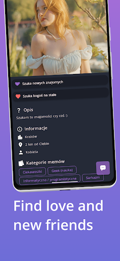 MemeMatch preview