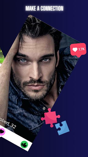 Men screenshot