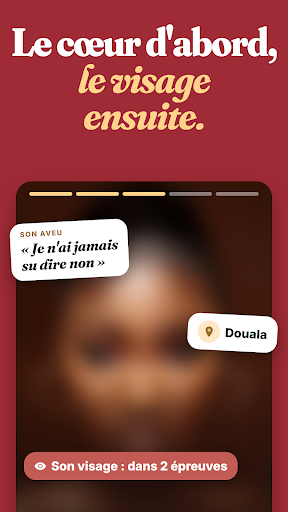 Messana screenshot