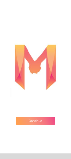 Milapp preview