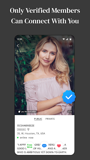 Millionaire Match preview