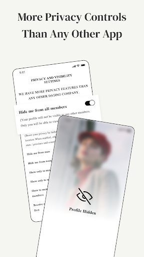 Millionaire Match preview