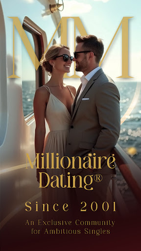 Millionaire Match preview