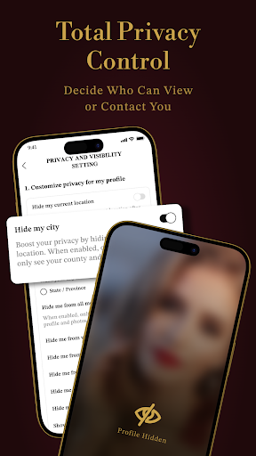Millionaire Match screenshot