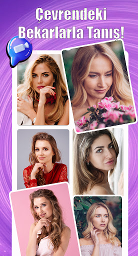 Mily preview