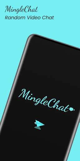 Mingle Chat preview