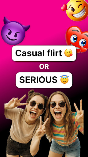 Minglify preview
