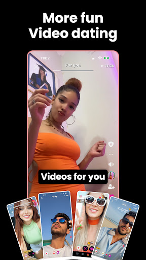 Minglify preview