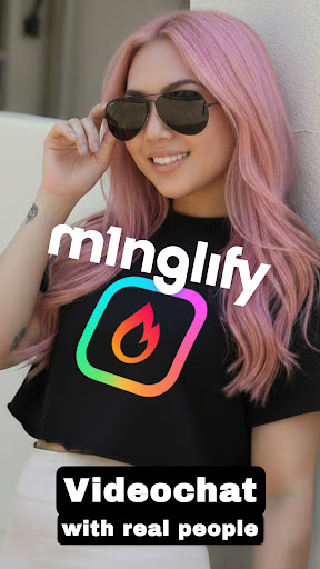 Minglify preview