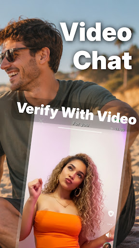 Minglify preview
