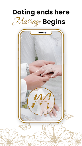 MJMarry preview