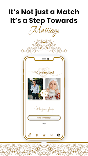 MJMarry preview