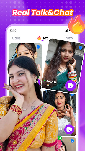 Mohini screenshot