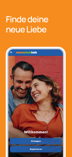 moms-dads-kids screenshot
