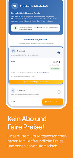 moms-dads-kids preview