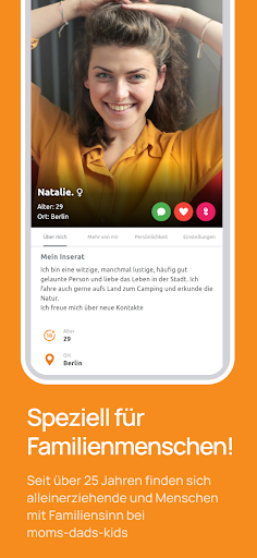 moms-dads-kids preview