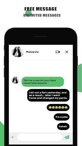 Montakey preview