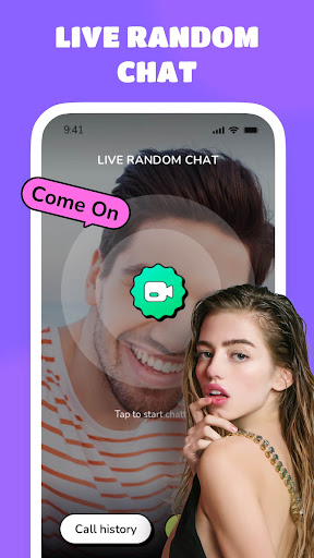 Moocha screenshot