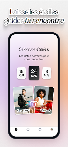 Moonz preview