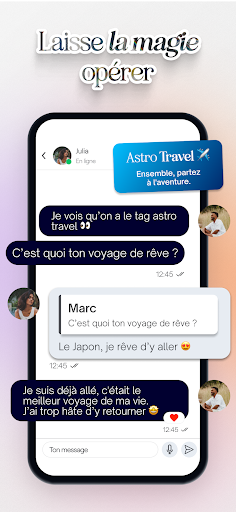 Moonz preview