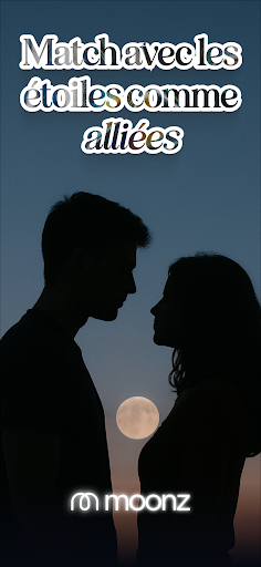 Moonz preview